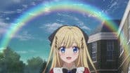 Серія 1