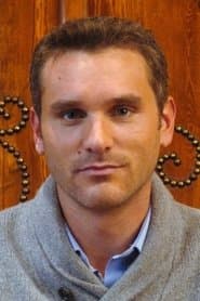 State Department Rep. (voice)