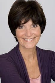 Louise Forte