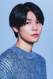 Mou Ki (Meng Yi)