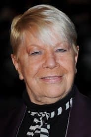 Janet