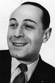 Simon Carala