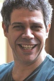 Skrotinhos (voice)