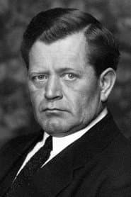 Rabbi Loew