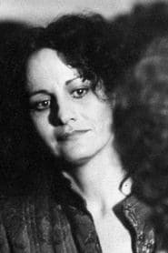 Tiziana