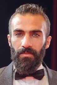 Kamyar
