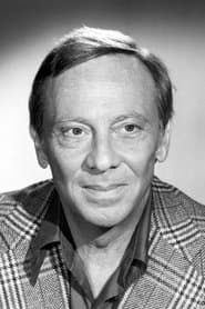 Herschel Levine