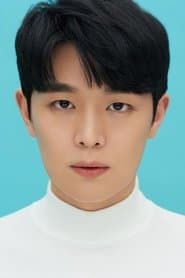 Minjae