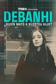 Debanhi: ¿Quién mató a nuestra hija?