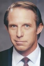 Mark Carter