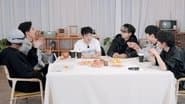 S8 First Look Episode 5