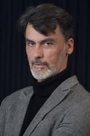 Miliciano Emilio
