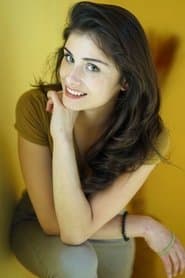 Megan