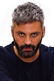 Theo Foutidis