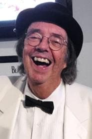 Johnny Hotrocks