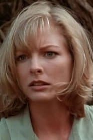Claire Sommers