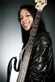 Self - Bass Player