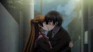 Серія 9