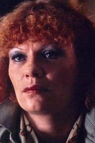 Gerda