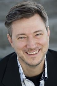 Tom Hunt