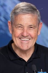 Self - Commander, STS-88
