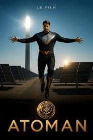 Atoman