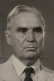 Third Lord