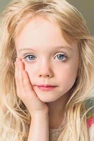 Young Girl