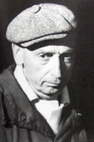 The Professor