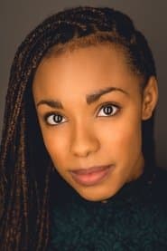 Gwen Canedy