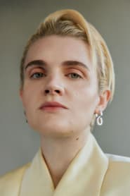 Isla