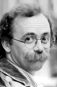 Prof. Fanfulla