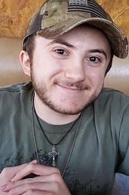 Edgar 'E' Gore (voice)