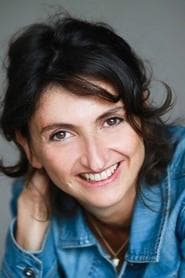 Eugénie