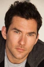 Rhys