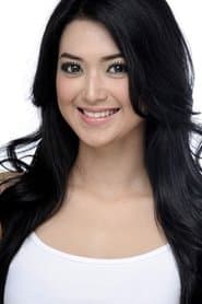 Noni