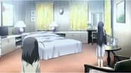 Серія 5