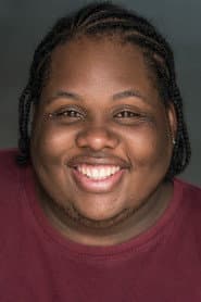 Austyn