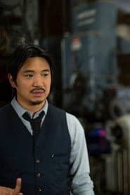Kenji Nakaji