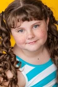 Abby
