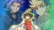 Sora's Secrets (2)