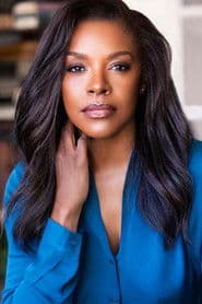 Cynthia Scott