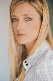 Jenn