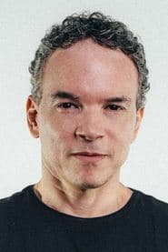 Octávio