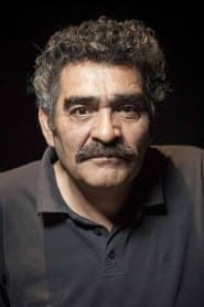 Mateo Parancan