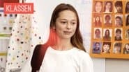 Серія 1