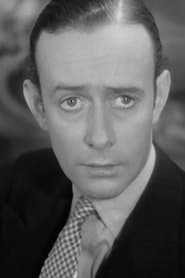 Karl Reuter