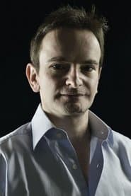 Fabian
