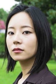 Chieko