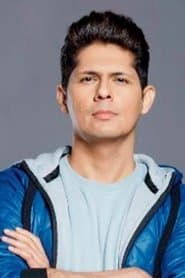 Gaurav